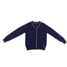 Luminoso Жакет для мальчика 206608