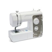 Brother LX-1700
