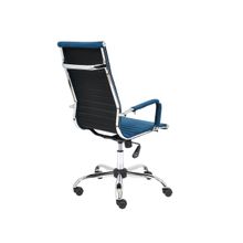 ПМ: Tetchair URBAN