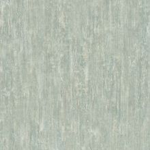 Обои Grandeco MO 1603