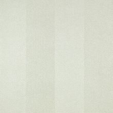 Обои Marburg 54933 Cuvee Prestige