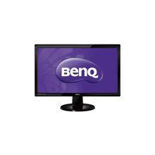 BenQ GL955A