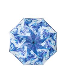 Зонт женский Eleganzza Т-06-0335 12