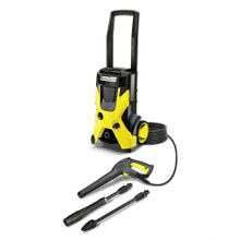 Karcher K 5 basic