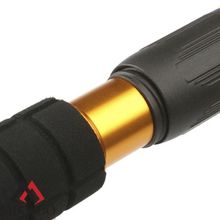 Удилище штекерное Mikado BALTIX TROLLING 260 (10 - 30 LBS)
