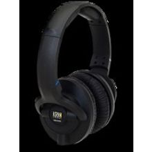 KRK KNS 6400