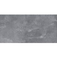 Arcana Lithos Gris Tors R 44.3x89.3 см