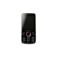 двухстандартный телефон Skylink DUOS (CDMA+GSM)