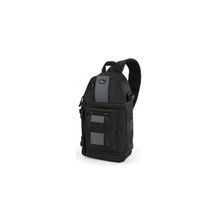 Рюкзак Lowepro SlingShot 202 AW