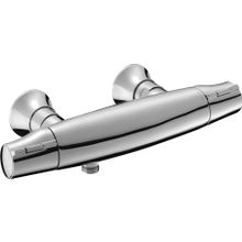 Смеситель для душа Jacob Delafon Symbol E71683-CP