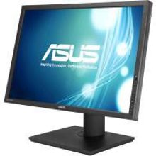 ASUS PB248Q Монитор 24"