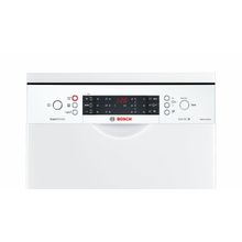 Bosch (Бош) SPS66TW11R