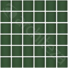 Мозаика Architeza Candy Satin CS954 чип 23х23 сетка 30х30