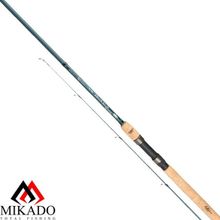 Спиннинг штекерный Mikado APSARA LITE SPIN 240 (до 12 г)