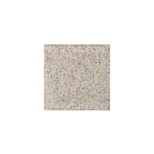 Шелковые жидкие обои Silk Plaster  Коллекция Норд