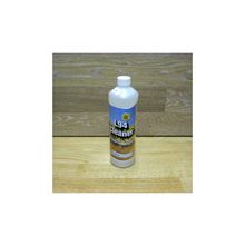 Berger-Seidle (Германия) Berger L94 Cleaner (Бергер Л94 Клинер)