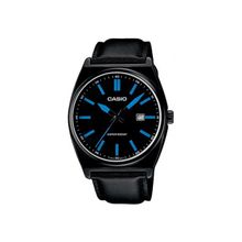 Casio MTP-1343L-1B2