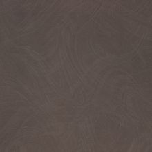 La Fabbrica 5 Th Avenue Chocolate Circle Lap Ret 80x80 см