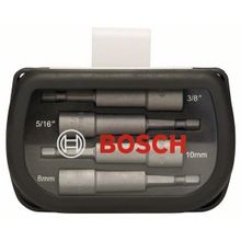 Bosch 2608551087