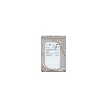 1 Tb 7200rpm 16Mb SAS Seagate ST1000NM0001