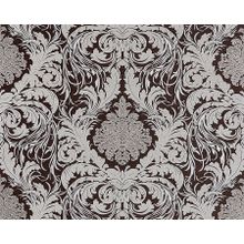 MaxWall 159017-36