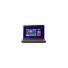 Ноутбук Sony VAIO SVE14A3M1R B