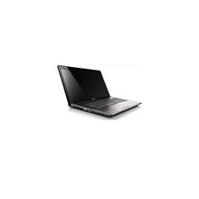 Ноутбук Lenovo IdeaPad G780 59360020