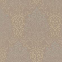 Обои Marburg 58208 Opulence Classic