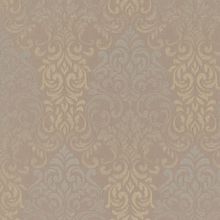 Обои Marburg 58208 Opulence Classic