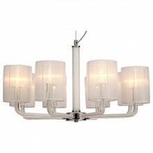 Favourite Подвесная люстра Favourite Birra 1861-8P ID - 395989