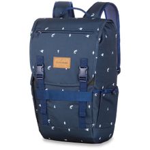 Скейт рюкзак Dakine Ledge 25L Sportsman