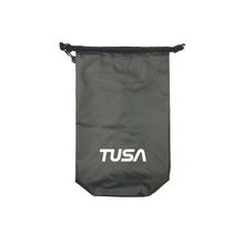 Tusa Мешок герметичный Tusa drybag