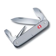 Нож складной VICTORINOX 0.8120.26