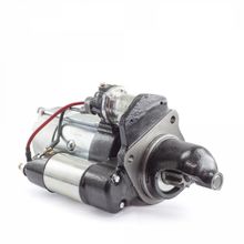 АТЭ-1 M93R3026SE Стартер 24В 7.5кВт АТЭ-1