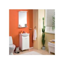 Акватон Комплект мебели Акватон Мира 45