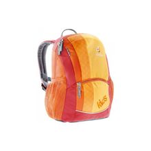 Рюкзак Deuter Family Kids orange