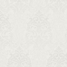Обои Marburg 58209 Opulence Classic