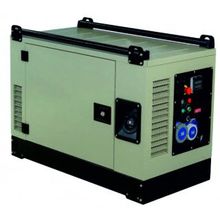 Fogo FV10001CRA
