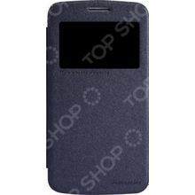 Nillkin Samsung Galaxy Grand 2 G7106 Galaxy Grand 2 SM-G7102