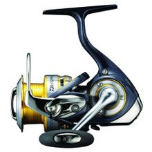 Катушка Certate-2010 2004 Daiwa