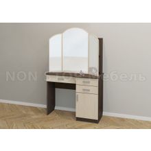 Трельяж арт 1475