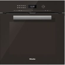 MIELE H 6461 BP HVBR