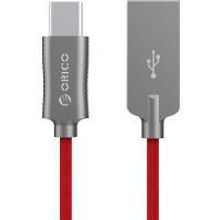 ORICO HCU-10-RD Кабель USB Type-C A