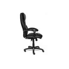 Tetchair Кресло CAMBRIDGE, черный черный