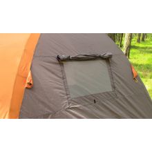 Campack-Tent Палатка Campack Tent Peak Explorer 5