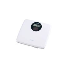 Электронные напольные весы Tanita HD-302