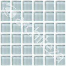 Мозаика Architeza Candy Gloss CG982 чип 23х23 сетка 30х30