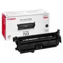 Canon Canon 723BK 2644B002