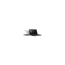Ультрабук Dell XPS 13 Ultrabook 9365-6232 (Core i7 3200 MHz (8700) 8192Mb 1000Gb DVD±RW 13.3"  QHD+ (3200x1800), , TouchScreen Зеркальный,    Microsoft Windows 10 Pro 64bit)