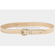 Подарочный набор NP0012 бежевый